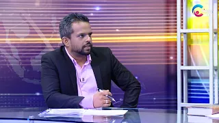 රාව සීමාව | Rawa Seemawa  | Buddhika Sudasinghe | EPI 11 | Citizen Tv | 2026.05.13