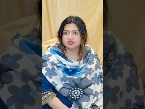 क्योंकि दुनिया के लोगों के पास रोटी तो है मगर माँ नहीं है #demonitization