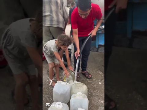 شمال غزة🇵🇸