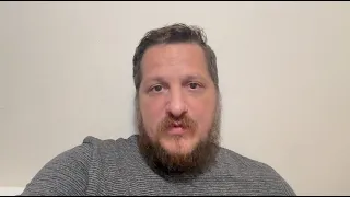 Just Time For A Change | JustBillyLeBlanc