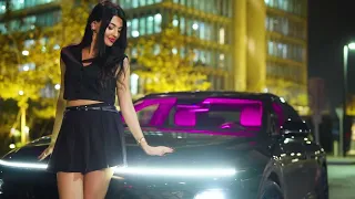 Furkan Soren - Let me keep it Ureyim Sende Qalsın (Original Mix)