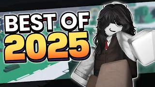 The BEST of StromBrew 2025!