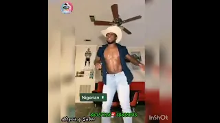 🔥Donde Esta Lu lu 🔥 Lester Blandón🔥