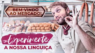 ESPECIAL TRAILER YOUTUBE 100K