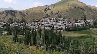 12 Eylül 2023