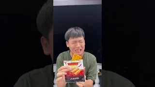 Đỗ Đạt đến tận nơi ăn cùng bà Tuyết vì bị mẹ ngăn cấm ăn ?