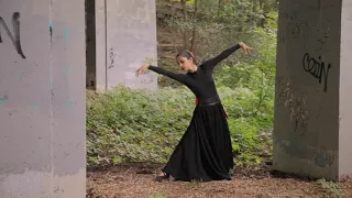 چشم سخنگوی
