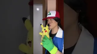 Os 10 Shorts Mais Vistos Do Canal!