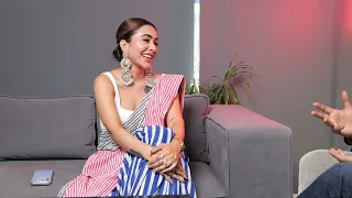 There is a difference between being classy and cheap. do you guys agree?#podcast #classy #bosslady