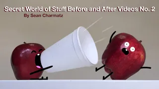 beforeandAfterVideosNo 2