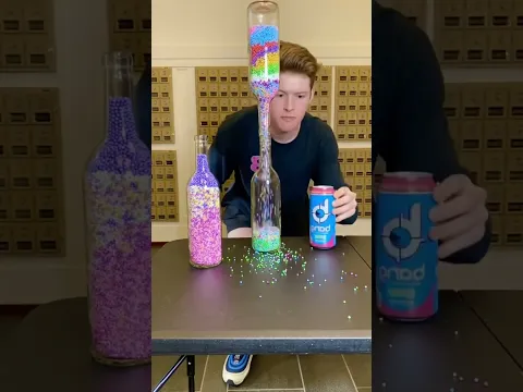 This is so so satisfying😂😳