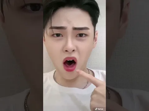 진짜✅ 아님 가짜❌??? #5