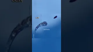 Это настоящая сила времени