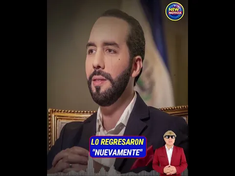 DI0 LAS GRACIAS