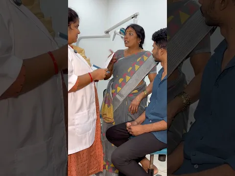 Last lo dorakakunda vundalsindi 😭#aurathings #amma #ammacomedy #telugucomedyvideos #songs