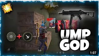 lmpossible 🎯 Sonu Gaming