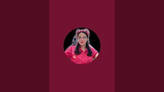 Lorensia Liling sedang live sekarang!