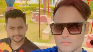 Salman Noman vs Faisal Noman bataoo kon jetay ga? #vs #viral