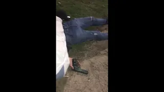 El Reencuentro De La Muerte⚰️💔ELIZ4LDE