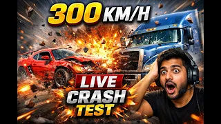bheem ng car drive full speed #shortsfeed #shortslive #granny #shorts #live #bheemng