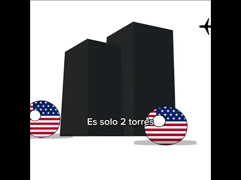 its all just a dreams👀 / #countryballs #humor #paisesdelmundo #alemania #russia #usa #japon