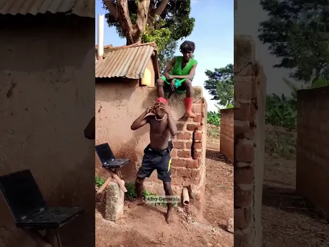 Rema with his Dj 🤣🤣 #shorts #dance #music #rema