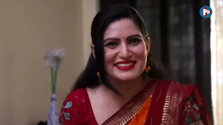 Bebas | Full Episode | Play Digital India