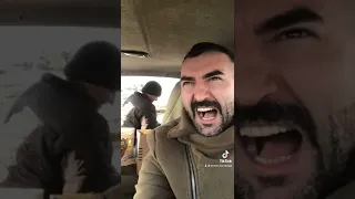 Al BİSMİLLAH AKIMI Kenan Esenboğa Tiktok Videoları Karması