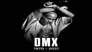 Rick Ross ft. DMX - The Light🕊 (Remix) | Music Video ᴴᴰ