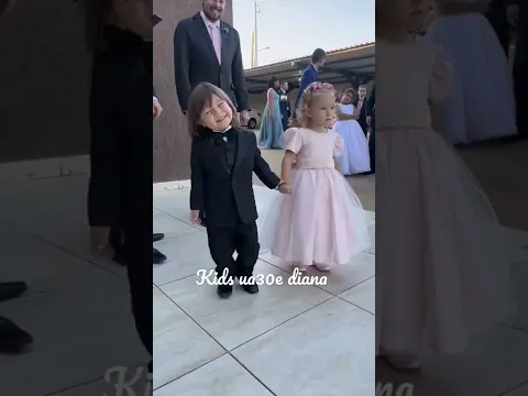 مسيطره 💜