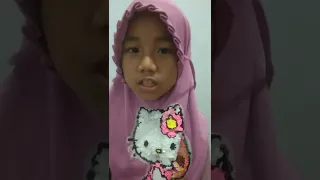 surah adduha. Shofuro Askana sakhiyah