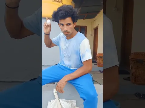 funny #shorts #rnirfan #youtubeshorts #viral
