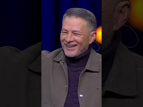 Que tu relación con Dios no dependa de la situación que estás viviendo. 🙌🏻Pastor Cash Luna #Shorts