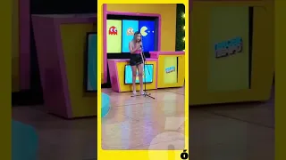 ¡Bombonazos hicieron pura fiesta en Tercer Tiempo!