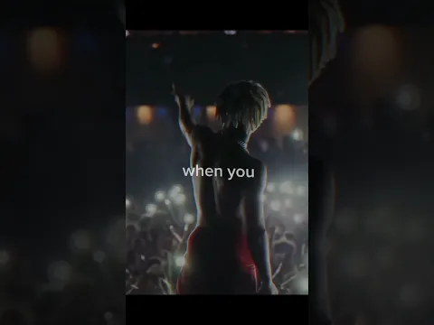 XXXTENTACION - Hope #llj #xxxtentacion #lyrics #edit #shorts