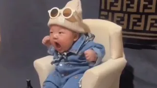 cute Angry reaction 😤😤😤😠😠