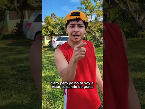 su hijo olvido lo que es el respeto  #historiass #reflexiones #viralvideo #drama #shortvideo #shorts