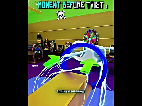 AllahuAkbar ☝️