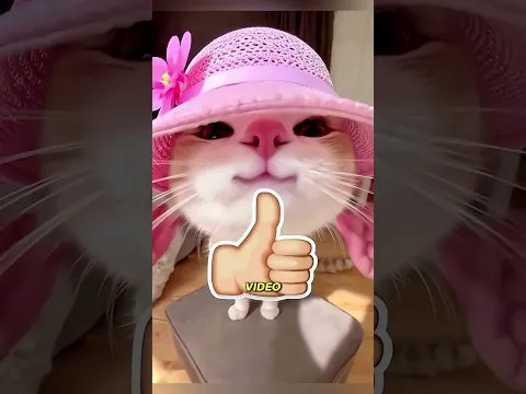 #shortvideo #viral