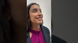 Esse homem humilde conquistou o coração dessa milionária ❤️