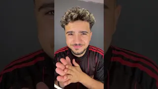 يلا ليف يا اخواتي