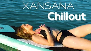 XANSANA - CHILLOUT (Oficjalny teledysk)