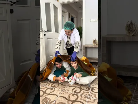 ABONE OLUN) 𝐏𝐋𝐄𝐀𝐒𝐄 𝐒𝐔𝐁𝐒𝐂𝐑𝐈𝐁𝐄 Abonnieren) Пожалуйста подпишитесь veuillez vous abonen
