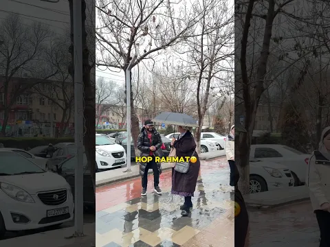 Мы продолжаем 🩵