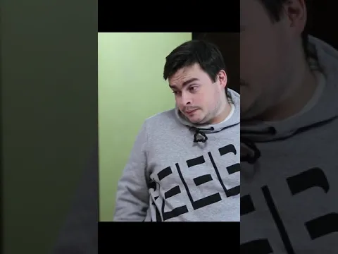 @RoomFactoryy  КОРОЧЕ ГОВОРЯ, девушка изменила С СОСЕДОМ ради нового IPHONE / #roomfactory
