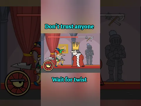 THERE ARE AWAY SOMEONE BEHIND YOU 👈 (part 3)  #shorts #memes