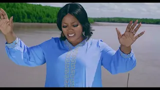 Christina Shusho - Kando Ya Mito (Official Video) SMS [Skiza 9842699] to 811