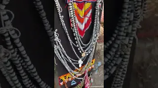 جولة في سوق هروب الشعبي 😍