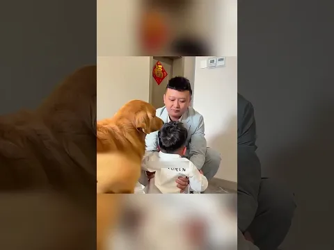 कुत्ते ने जितना भी अन्याय सहा 🐶💔, अंत में सब स्पष्ट हो गया ✨🙏।