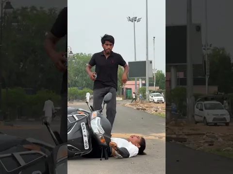 where is your boyfriend 🙂😂😝 || #trending #viral #shorts #ytshort #funny